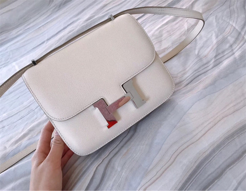 Glami - HMS Bags - 896