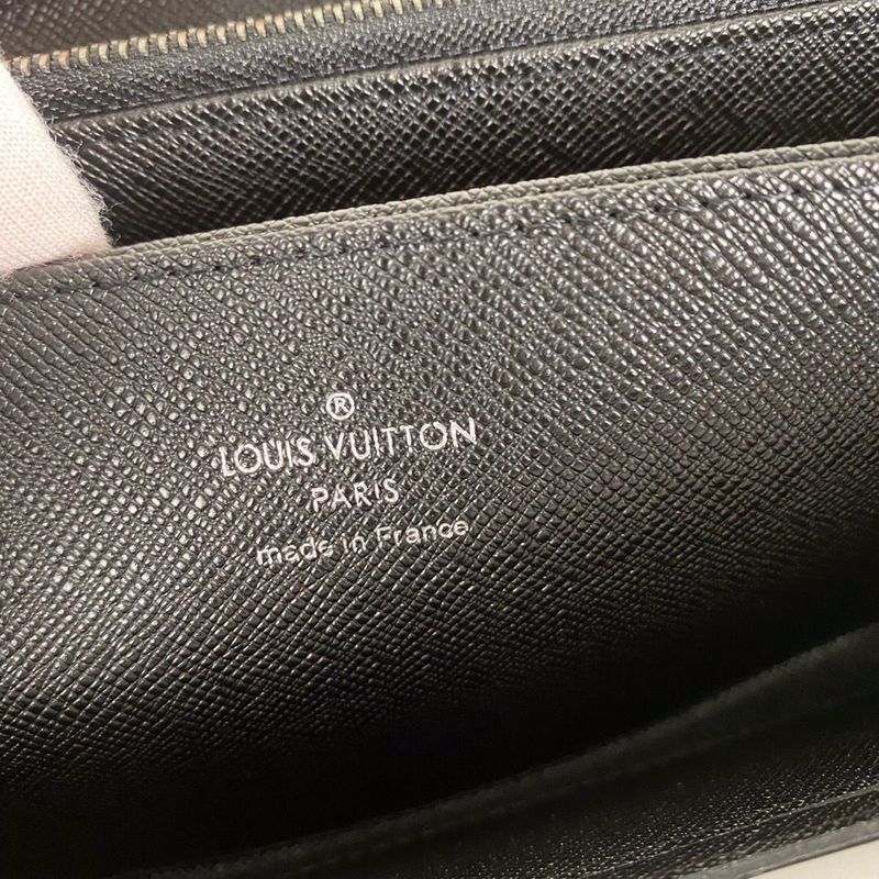 Satchel Bags - VL Bags - 6821