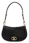 Valentino Garavani Women Valentino Garavani 'Small Saddle' Handbag