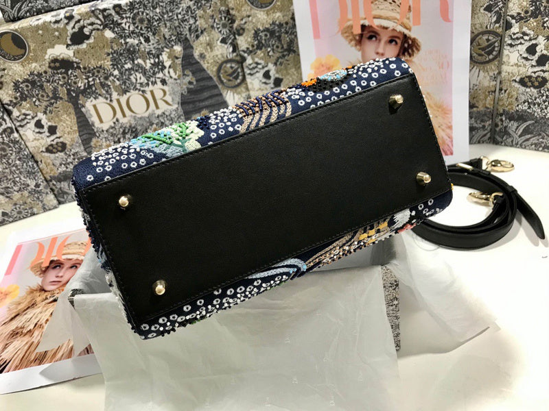 DOR Bags - Glami - 168