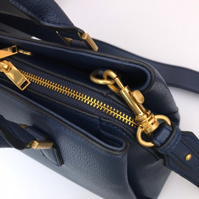 Glami - YLS Bags - 2264