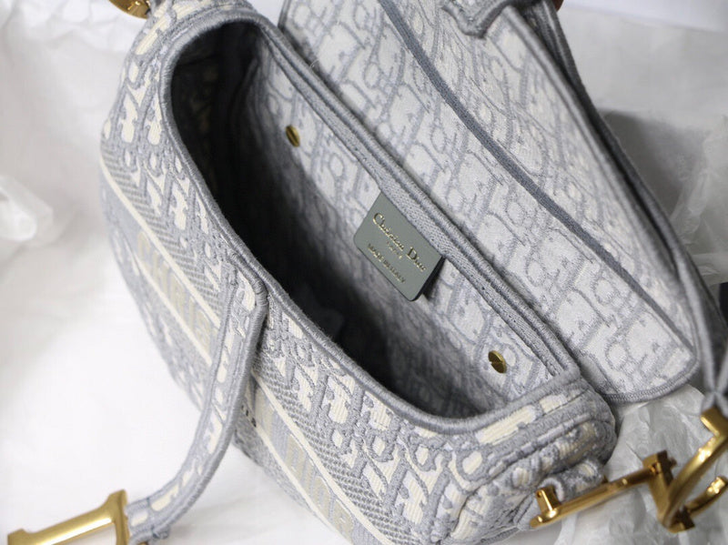 ELE - Dir Bags - 2238
