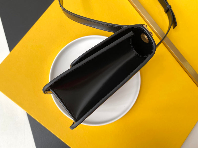Glamy - YLS Bags - 017