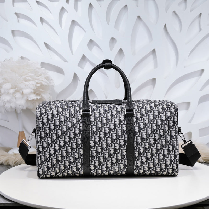 Satchel Bags - DOR Bags - 252