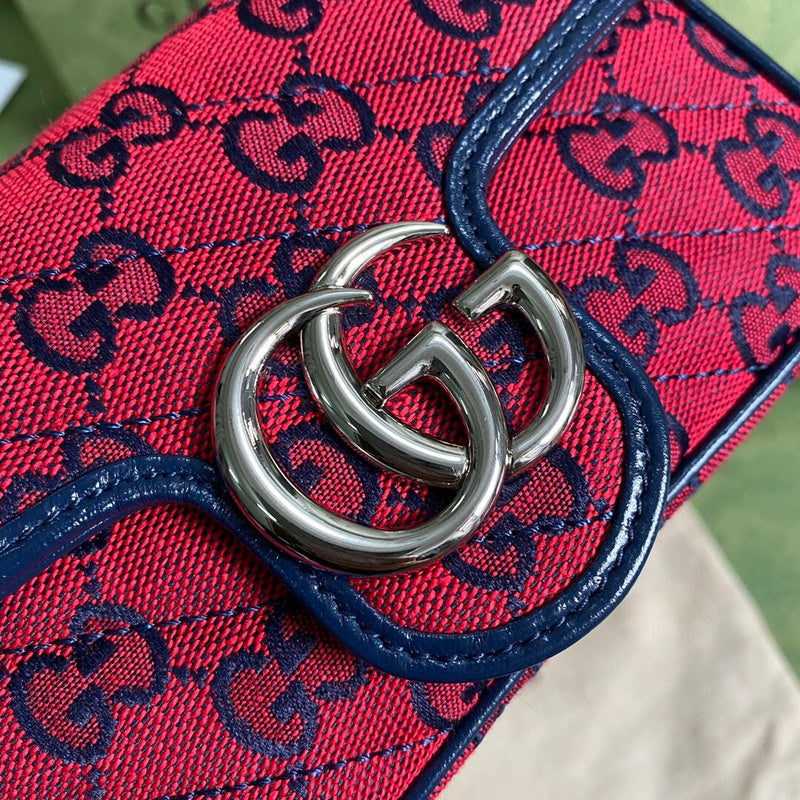 Glami Fashion - GCI Bags - 5852