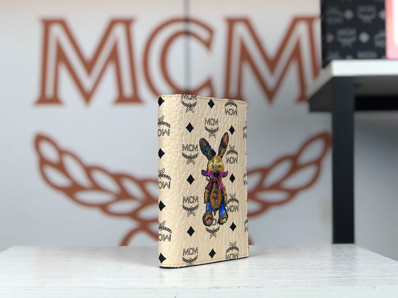 Glami-i - MQM Wallets - 022