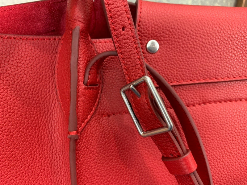 Glami-i - COL Lady Bags - 149