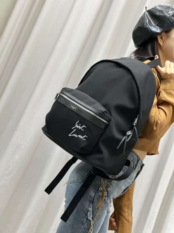 Glami - SLY Bags 521