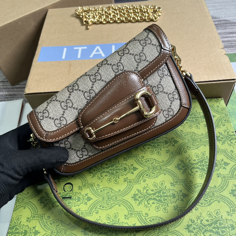 ELE - GG Bags - 084