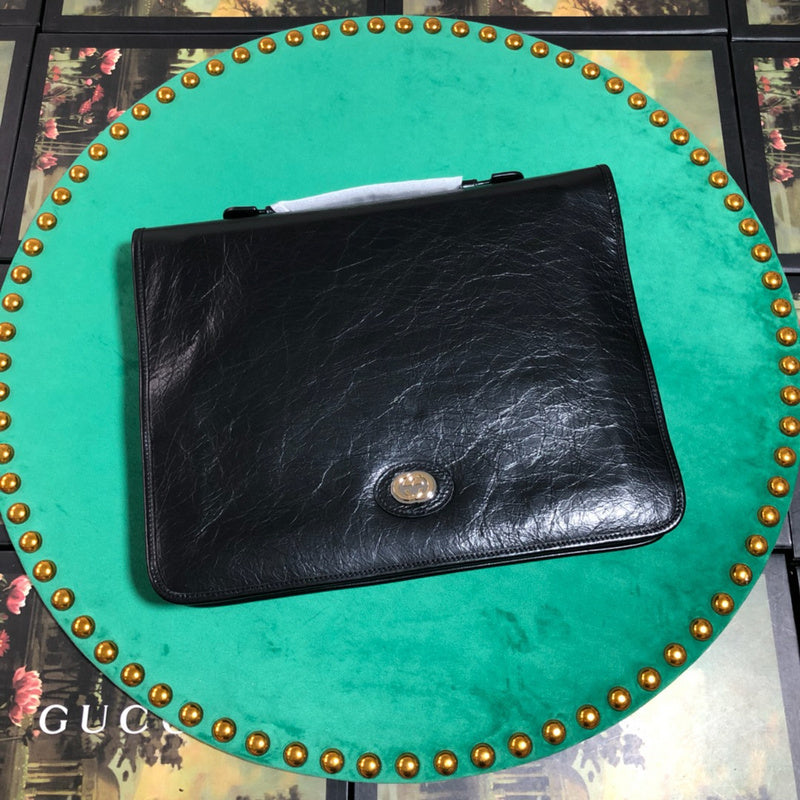Glami-i - Guki Men Bags - 259