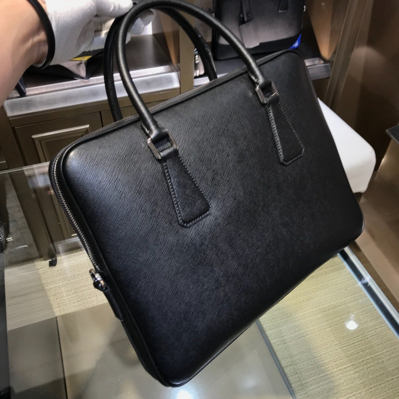 Glami-i - PD Men Bags - 299