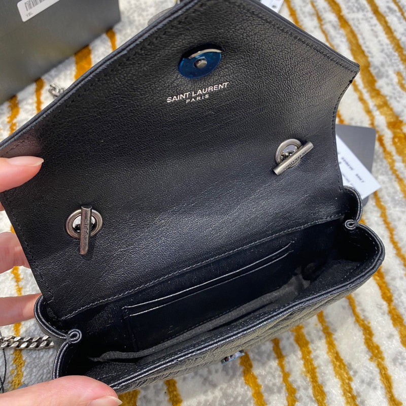 Glami - SLY Bags 075