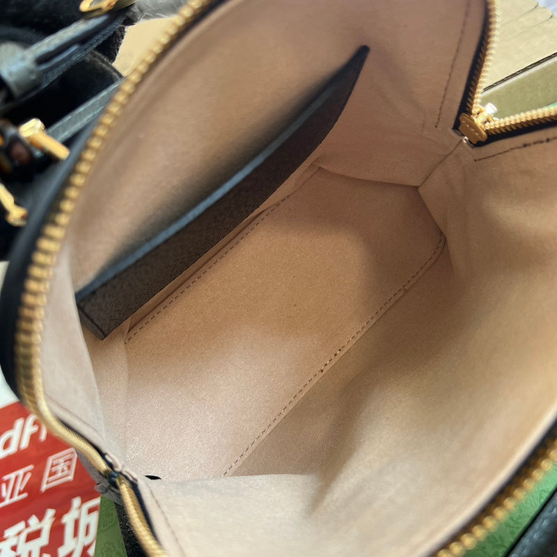 Glami - Glami Bags - 965