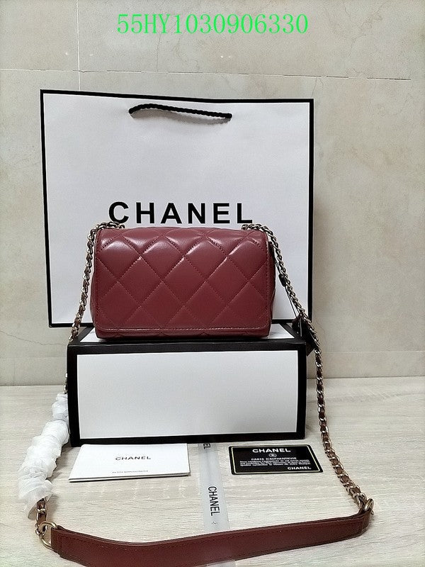 Glami - CHL Bags - 3299