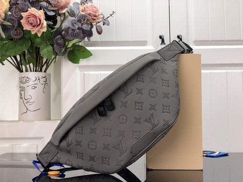 GlamI Lu-Vi bags - 3466