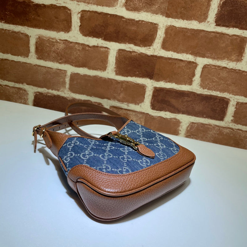 Glami Fashion - GCI Bags - 12480