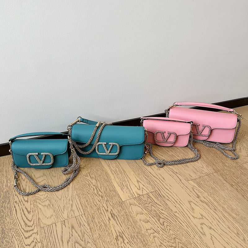 Glami - BGL Bags - 064