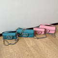 Glami - BGL Bags - 064