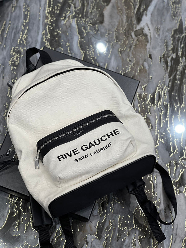Satchel Bags - SLY Bags - 2216