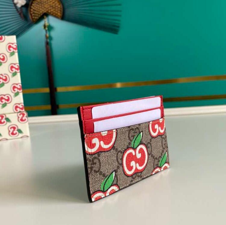 SAMC - Mix Wallets - 202