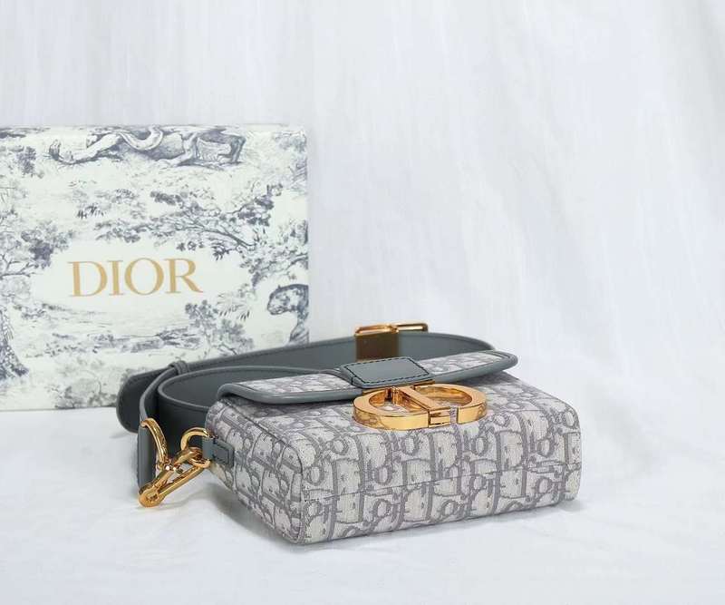 DOR Bags - Glami - 448