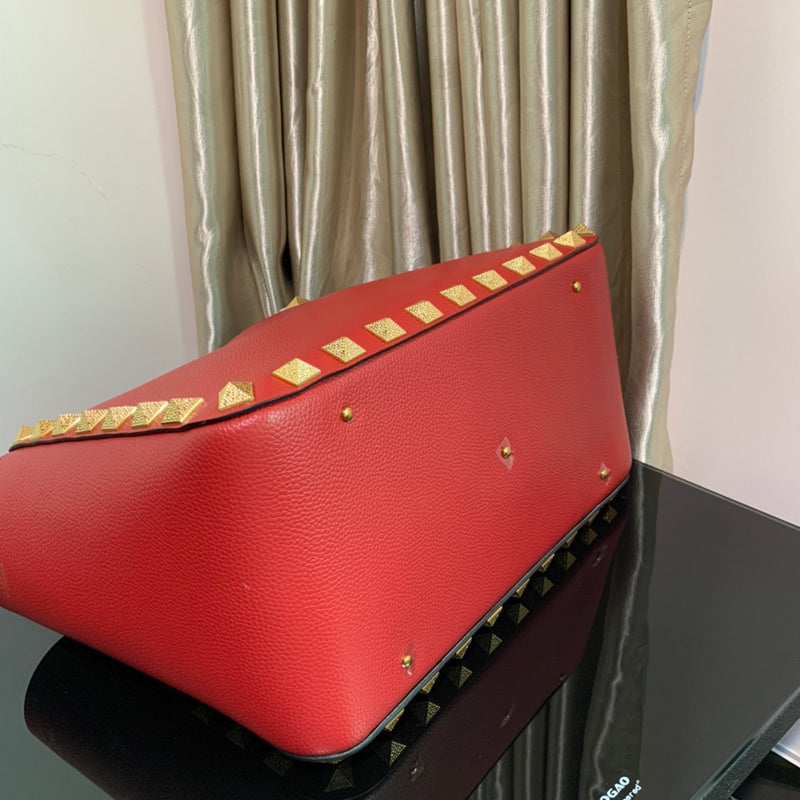 Glamy - VEL Bags - 1426