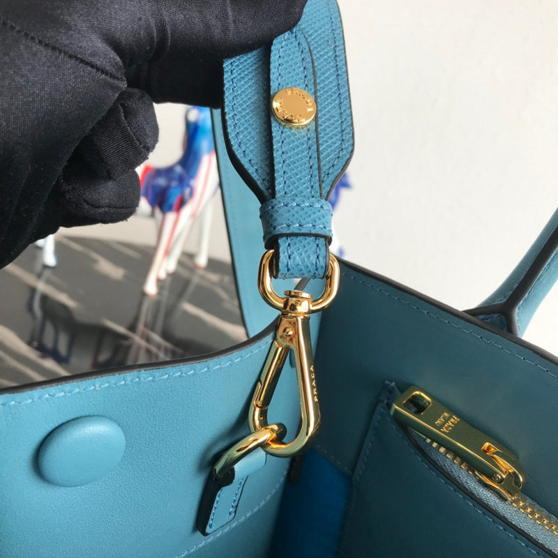 Glami - PD Bags - 094