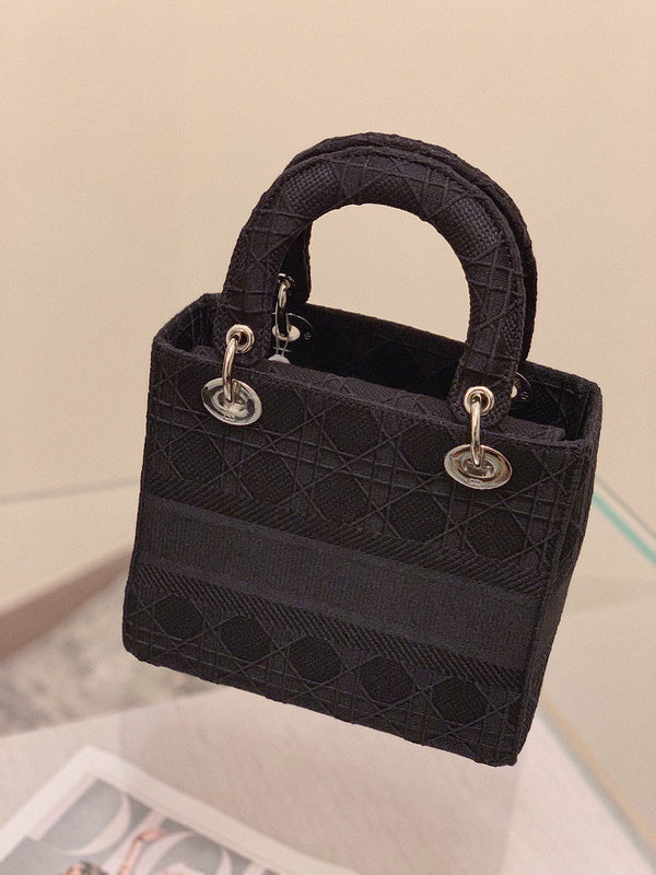 Glami-i - DOR Lady Bags - 604