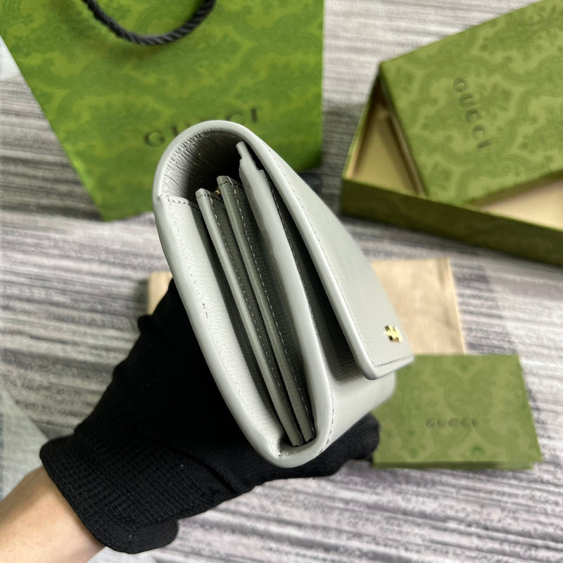 Glami - GUKI Wallets - 199
