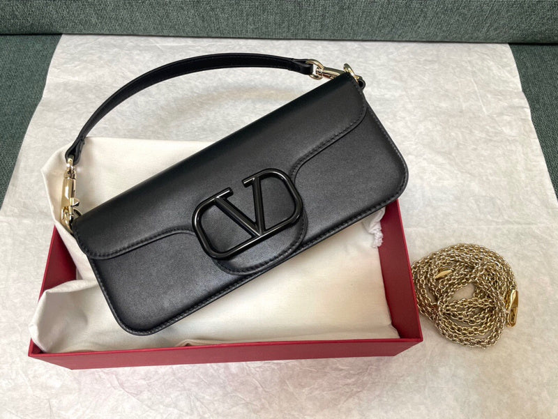 Glami Fashion - VLN Bags - 260