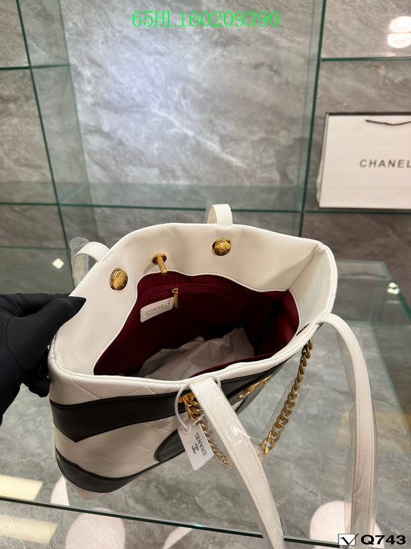 Glami - CHL Bags - 1551