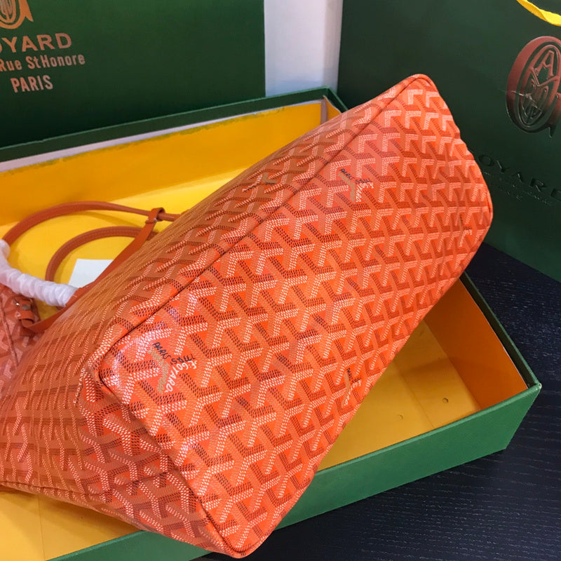 Glamy - GYO Bags - 1324