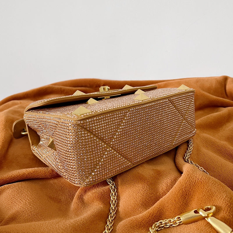 Glamy - VEL Bags - 996
