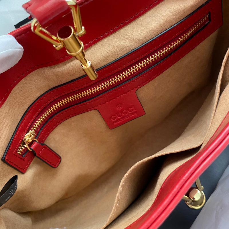 Satchel Bags - GCI Bags - 2065