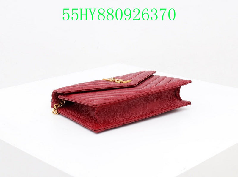 Glami - YLS Bags - 2084
