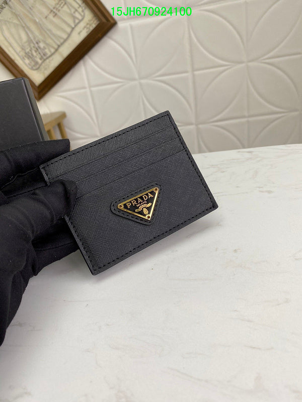 Glami - PD Wallet - 342