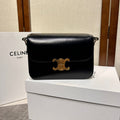 Bags Arena - Chanel Bags - 586