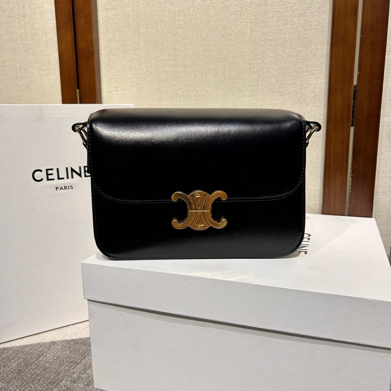 Bags Arena - Chanel Bags - 586