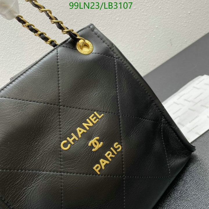 SAMC - CHL Bags Handbags - 121
