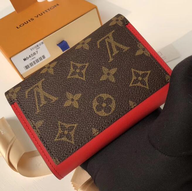 SAMC - Mix Wallets - 067