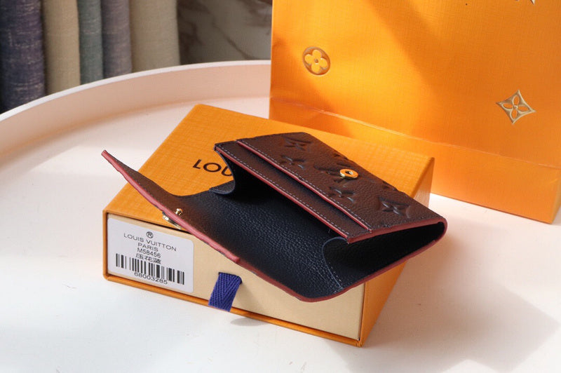 GlamI Lu-Vi bags - 4324