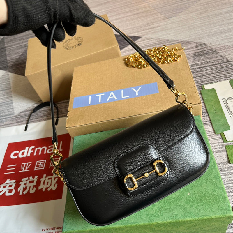 Glami - Glami Bags - 861