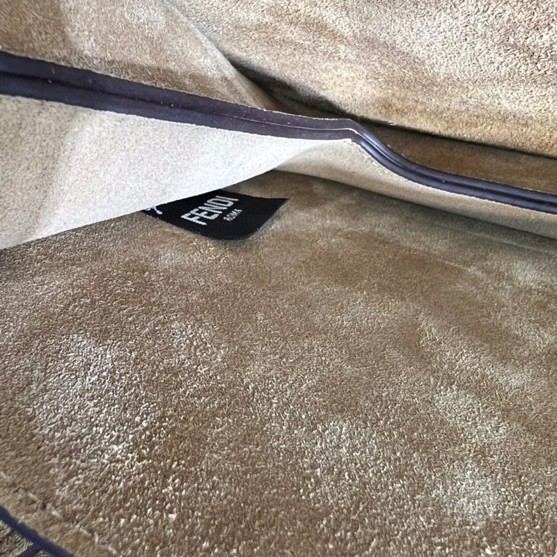 Glami-i - JBE Bags - 178