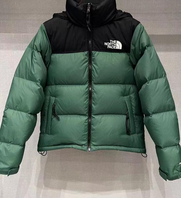 SAMC - Mix Jackets - 784