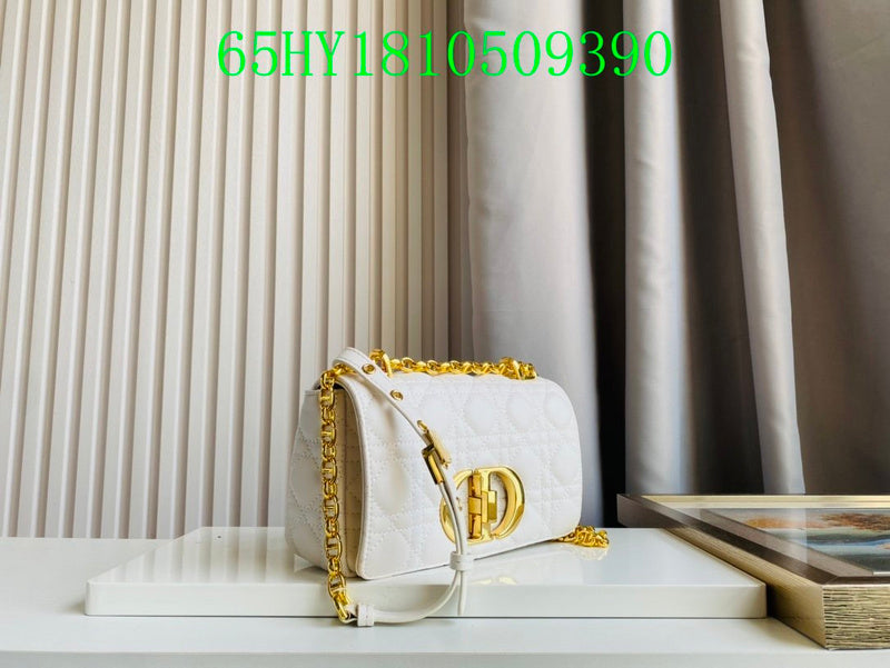 Glami - DOR Bags - 1653