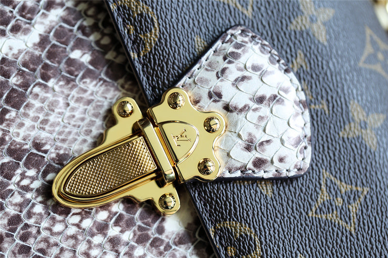 Glami-is - LOV Lady Bags - 1687