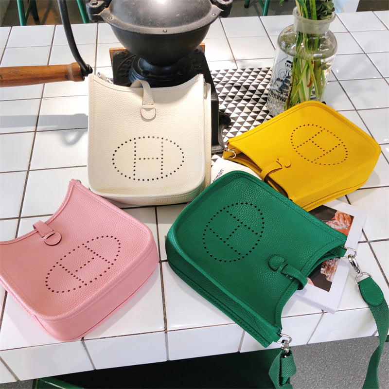 Glami - HMS Bags - 833