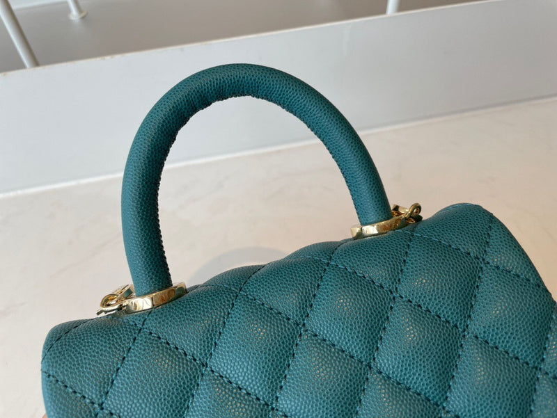 Glami - CHL Bags - 167
