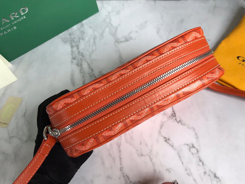 Glamy - GYO Bags - 1119