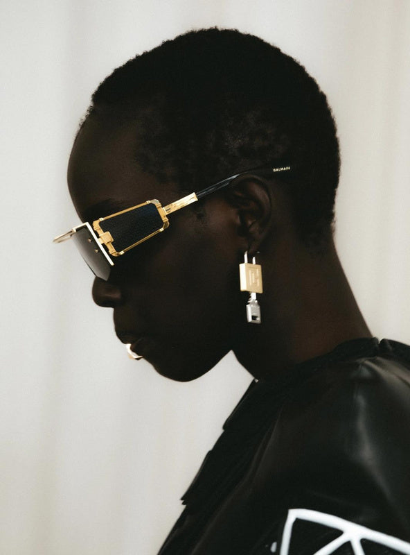 Glami - BAM Glasses - 267